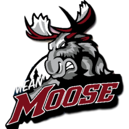 Alamosa High School mascot