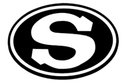 Southland Academy School mascot