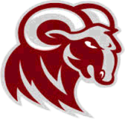 Merino High School mascot