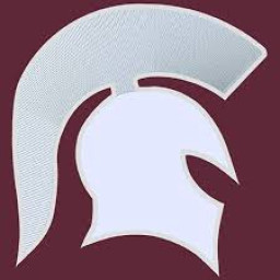 Berthoud High School mascot