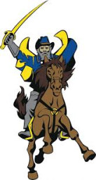 Wooster School mascot