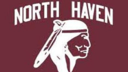 North Haven High School mascot