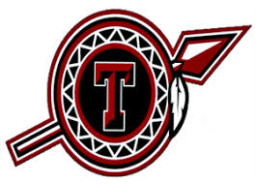 Torrington High School mascot