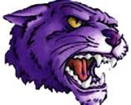 Burlingame High School mascot