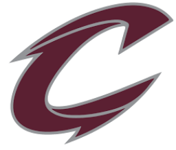 Clarke High School mascot