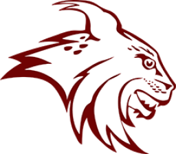 North Linn High School mascot