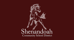 Shenandoah High School mascot