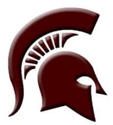 Grundy Center High School mascot