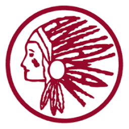 Annawan High School mascot