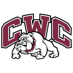 Carmi White County High School mascot