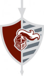 Princeville High School mascot