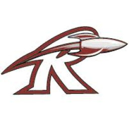 Rockridge High School mascot