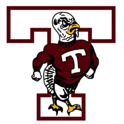 Tremont High School mascot