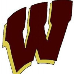 Watseka High School mascot