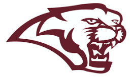 Central Noble High School mascot