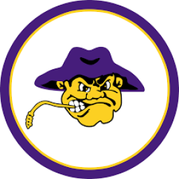 Jackson High School mascot