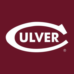 Culver Academyemies mascot