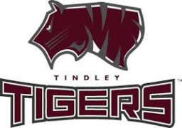 Tindley School mascot