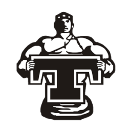 Tri Junior Senior High School mascot