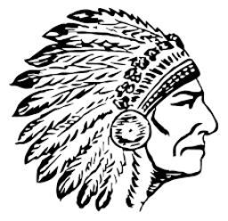 Winamac Community High School mascot