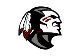 Wes Del High School mascot