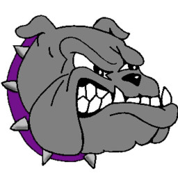 Geneva County High School mascot