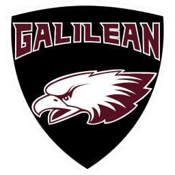 Galilean Christian Academy mascot