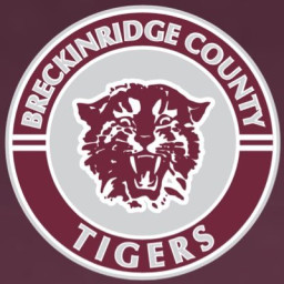 Breckinridge County High School mascot