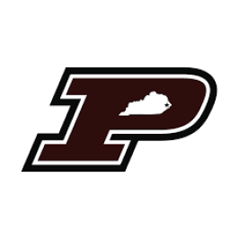 Pikeville High School mascot