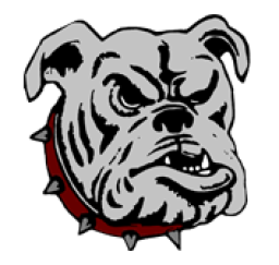 Jennings High School mascot