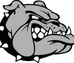 White Castle High School mascot