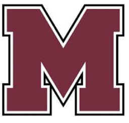 Merryville High School mascot