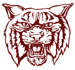 West Bridgewater High School mascot