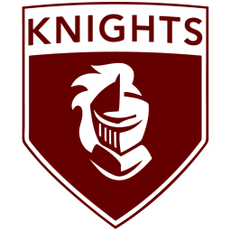 Narraguagus High School mascot