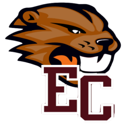 Eau Claire High School mascot