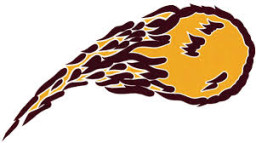 Northern Michigan Christian High School mascot