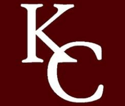 Kalamazoo Central High School mascot