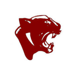 River Rouge High School mascot