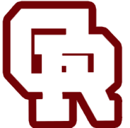 Gabriel Richard High School mascot