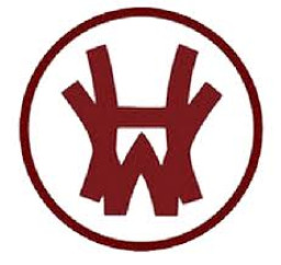 Harper Woods High School mascot