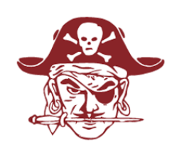 Charlevoix High School mascot