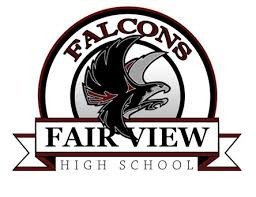 Fair School mascot