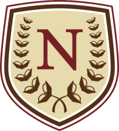 Nova Classical Academy mascot