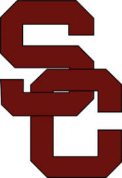 Sauk Centre High School mascot