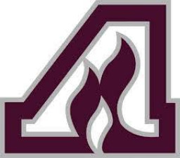 Anoka High School mascot