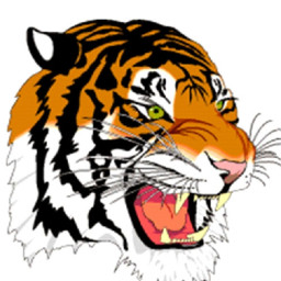 Seymour High School mascot