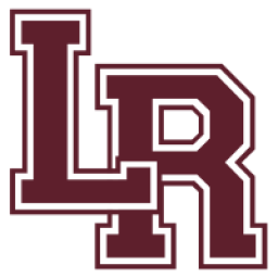 Logan Rogersville High School mascot