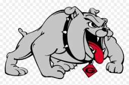 Lanier High School mascot