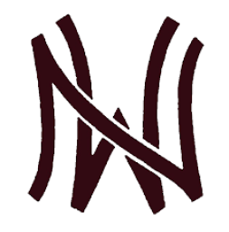 Nanih Waiya High School mascot