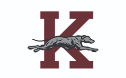 Kosciusko High School mascot